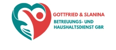 Gottfried und Slanina
